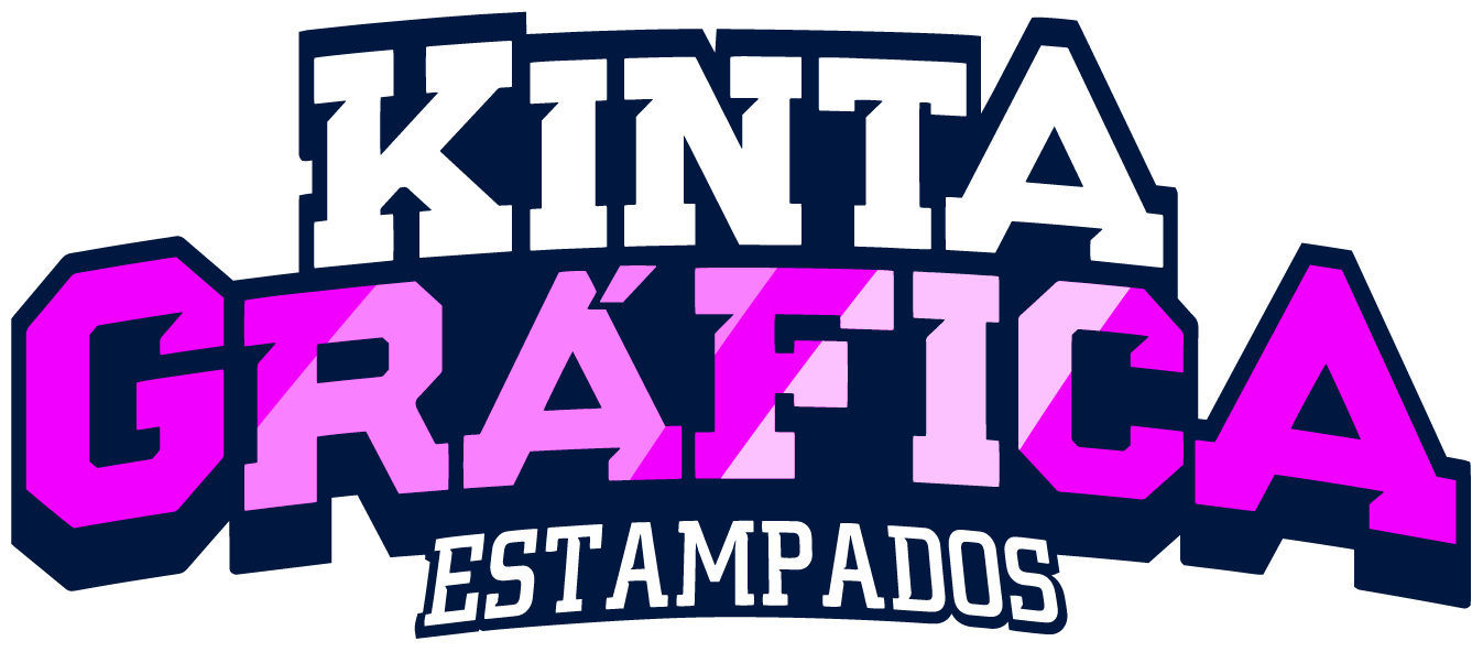 KINTAGRAFICA